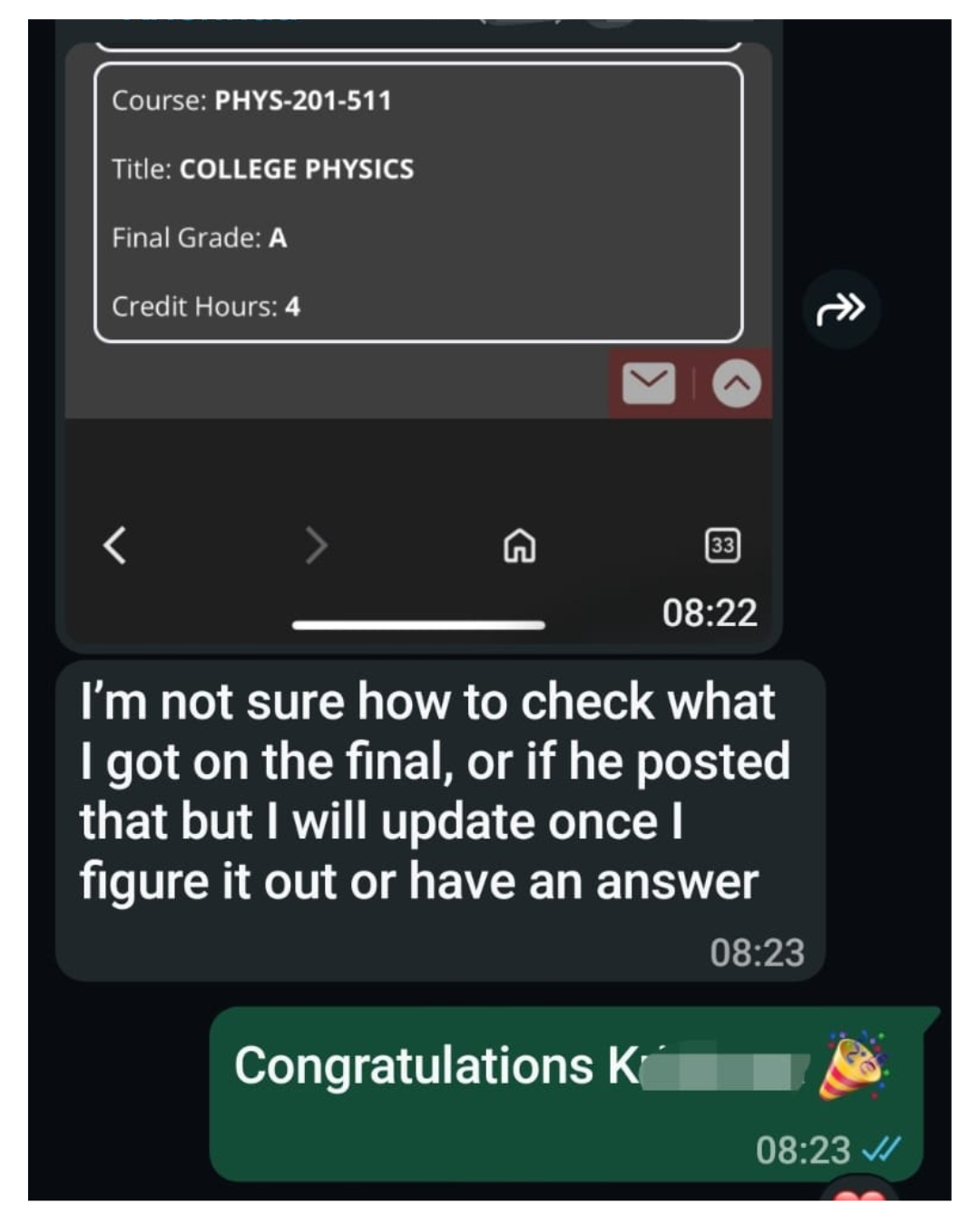 Testimonial 0.1