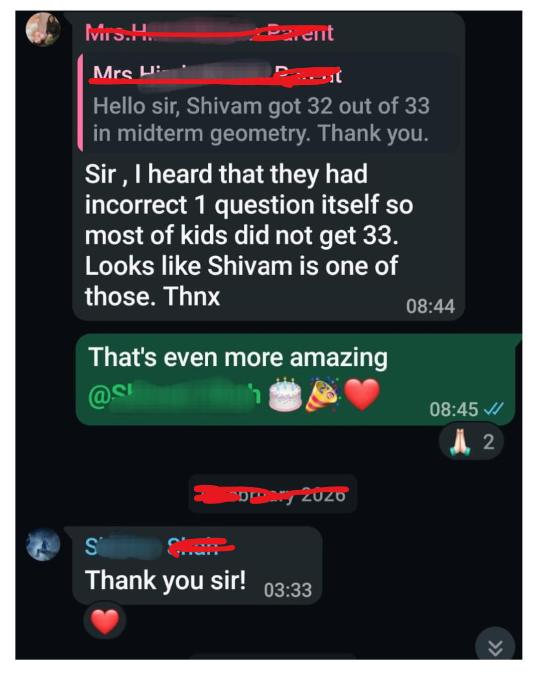 Testimonial 15